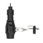 View HRC 100 Rain/Freeze Sensor Hard Wire